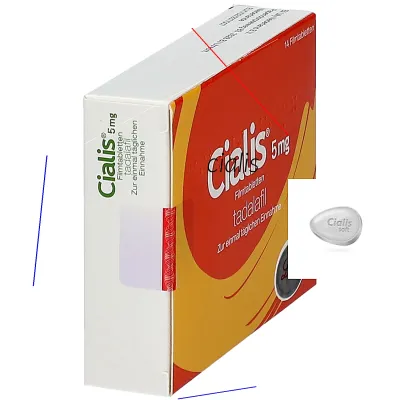 Prix de la boite de cialis 5mg